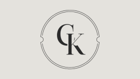 KARTVİZİT TASARIM