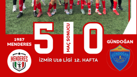 Sosyal medya tasarımları