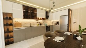 2 boyutlu teknik çizim ve 3 boyutlu modelleme yapıyorum