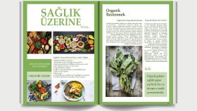 dergi 