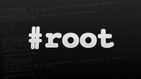 linux sunucular için kapsamlı destek hizmetleri verebilirim