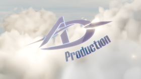 3D Blender modelling