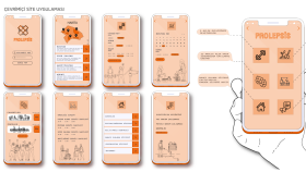 infografik görseller oluşturabilirim