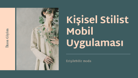 Post Örnekleri
