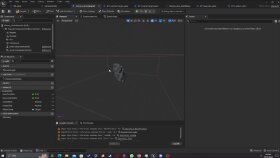 projelerinizi prototipleyebilir InvestDemo yapabilirim