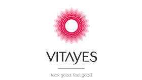 VITAYES | Anti-aging Krem