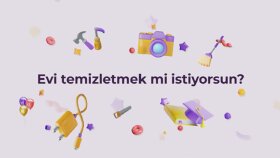 Web Sitesi Reklam Seslendirmesi