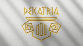 Özgün Logo Tasarımı