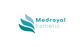 Medroyal Esthetic