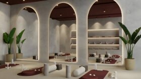 sizin için modelleme ve render alabilirim