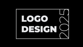 Logo Designs