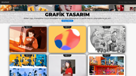profesyonel web sitesi yapabilirim