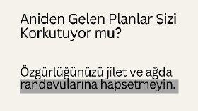 Güzellik Merkezleri İçin Lazer Epilasyon İçerik Stratejisi