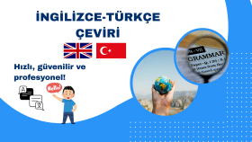 ing-tr çeviri yaparım