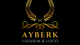 Sirket logom