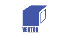 logo tasarımı yaparım