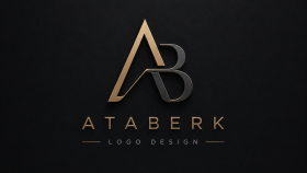 logo tasarımı yaparım