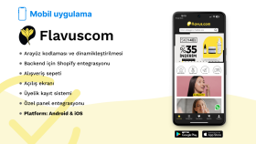 Flavuscom