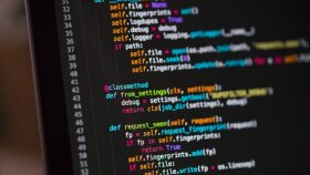 laravel ve vue.js ile ihtiyacınıza özel yazılımlar yaparım
