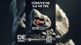 Reklam ve Banner Tasarımları