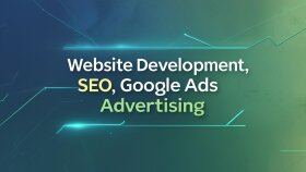 profesyonel seo uyumlu wordpress sitesi kurarım