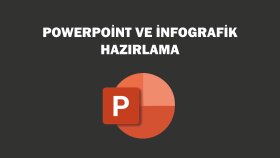sunumlarınızı ve infografiklerinizi hazırlayabilirim