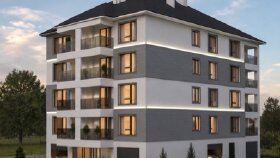 3D Render ve Modelleme