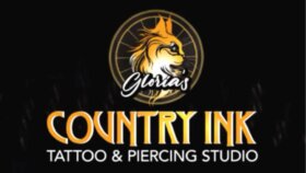 Gloria’s Country Ink-Tanıtım