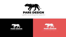 Pars Design