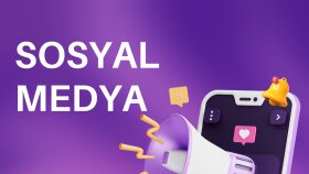 sosyal medya post tasarımı yaparım
