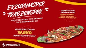 sizin için harika bir broşör ve  katalog tasarlayabilirim