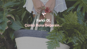 Teris Tasarım | Takı & Aksesuar