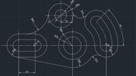 Autocad 2020