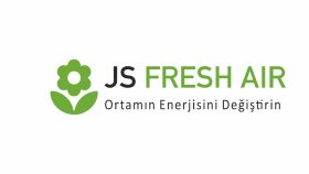 Referans Logo Tasarımlarım