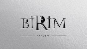 Birim Klinik Logo Tasarımı
