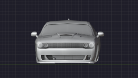 Hellcat