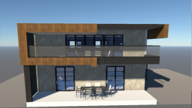 3d tasarım