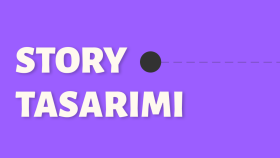Story Tasarımları