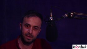 seslendirmelerim