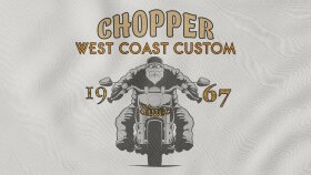 Yaptığım T-shirt Tasarımlarım