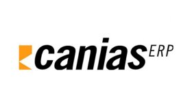 Canias Erp süreçlerinizi Troia dili ile size özel tasarlarım