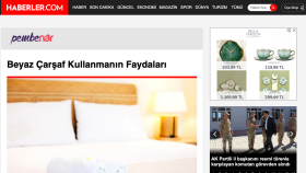 Metin Yazarlığı