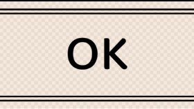 UI design ve Pop-Up tasarımı yapıyorum
