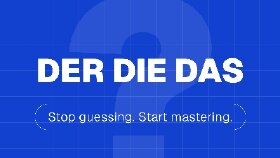 DasArtikel