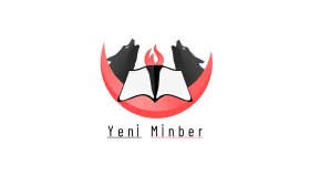 Ayyıldız logo tasarımı