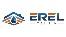 Logo Tasarımları