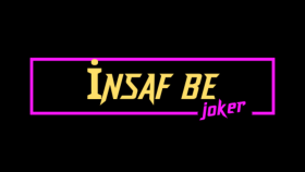 logo tasarımı