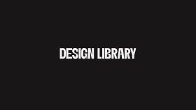 DESIGN LIBRARY