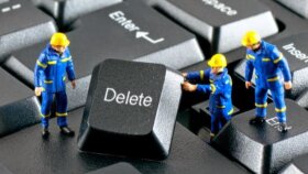 uzak bağlantı ile bilgisayarınız'daki problemleri hallederim