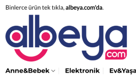 Albeya.com Bizi Tercih Ediyor On Wordpress